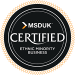 MSDUK - Octavian Security UK