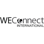 WeConnect