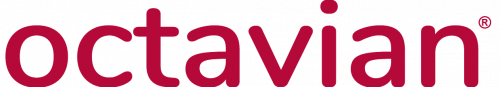 octavian-logo-R-1240×218-FINAL Octavian Security Logo